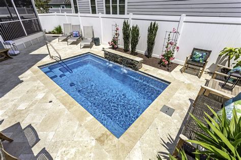 Pool Meaning .
